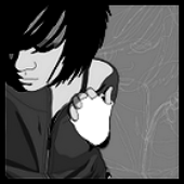 Avatar di clumsyfellow