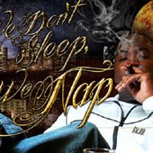 toa$t