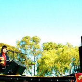 chicano park day