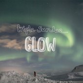 Glow - EP