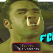 E6m2qZoX0AIroTP.jpg