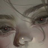 Avatar for ari_sullivan