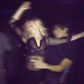 Dancer