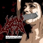Refornicated