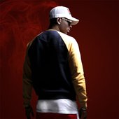 IMG_0656.jpeg