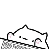 NotMuffiins 的头像