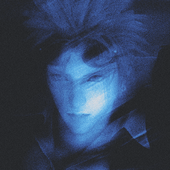 spotify.png