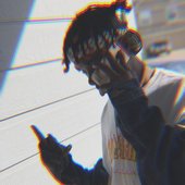 Abstractgenesis