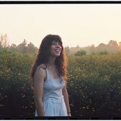 emily hines