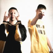 Rapstinencia