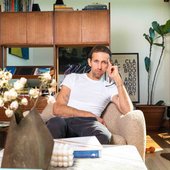 AndrewDost-Home.jpg