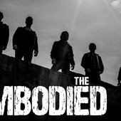 The Embodied