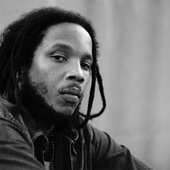 Stephen-Marley-feat.-Busy-Signal-You-And-Me-Attract.jpg