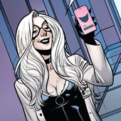 Avatar for tbhmariluvsu