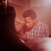 Sonny Clark