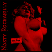 nastyrockabilly.png
