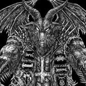 nihil_keeper 的头像