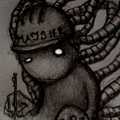 Avatar for paps666