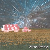 The Harvest