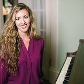 Cristina-Spinei-Spinei49.jpg