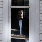 President 2026