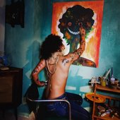 I Promise No One's Watching [Explicit]