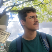 Avatar de MAugostoC
