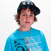 Jacob (PNG)