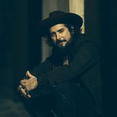 Vinicio-Capossela-tour-2016-concerti-1.jpg