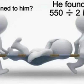 Frangodomal96 的头像