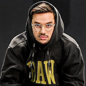 Avatar for wheretofindgui