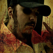 Avatar de dedncide