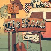 The Road