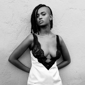 kelela PNG