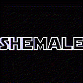 Photos Of Shemale