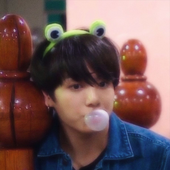 kookiedoughssi 的头像