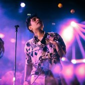 Neon-Indian-Andrew-Lagunas-IMG_9637.jpg