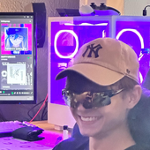 IHogPlay 的头像