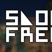 Slowfreq.png