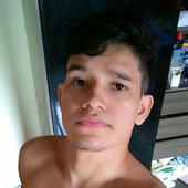 Avatar for wpssasuke