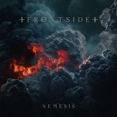 Nemesis