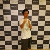 mozell at tunecore.jpg