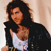 Kip Winger