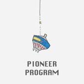 PIONEER PROGRAM