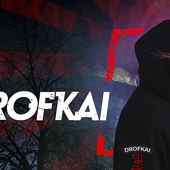 Drofkai Profile Banner .png