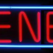 None