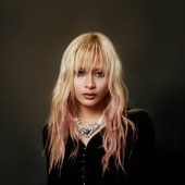 Dnest_00x500.jpg