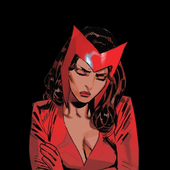Avatar for ohavanita