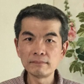 TakujiYokoyama için avatar