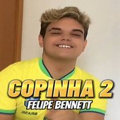 bennet
